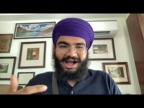 TEDxSRCC - July 3, 2021 - YouTube