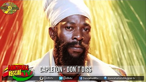 Last Moment Riddim ▶Tuffpak Prod ▶Dancehall 2016
