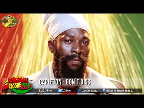 Last Moment Riddim ▶Tuffpak Prod ▶Dancehall 2016 - YouTube