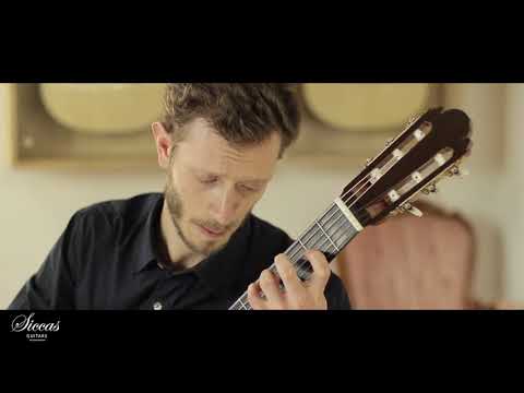 Mauro Giuliani - YouTube
