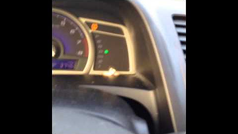 CAR Problems