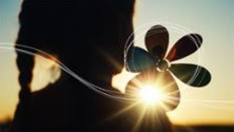 Climate Protection EN