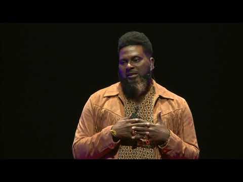 Talks to commemorate black history - YouTube