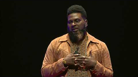 Talks to commemorate black history
