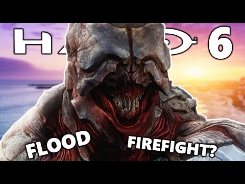 Halo 6 - YouTube