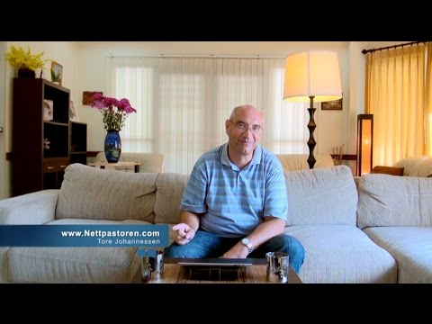 Leve hundre prosent? - YouTube