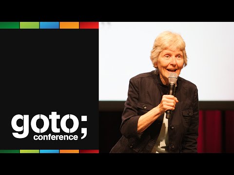 GOTO Amsterdam 2013 - YouTube