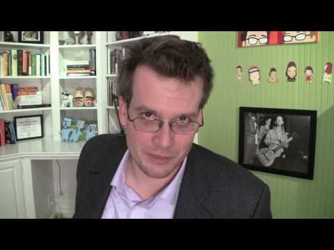 2011 - YouTube