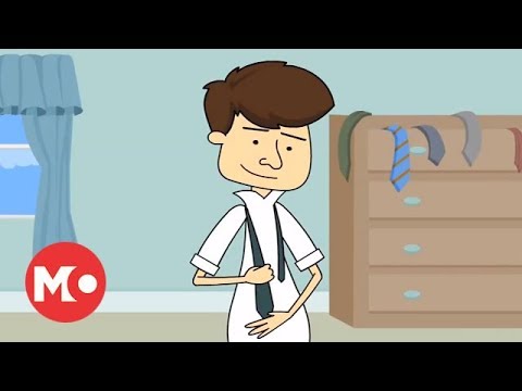 Skill Me Now - all episodes - YouTube