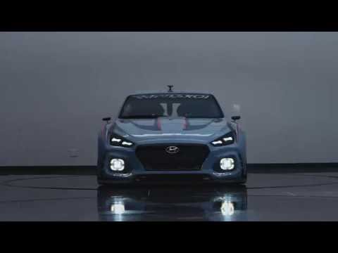 K2016 - YouTube