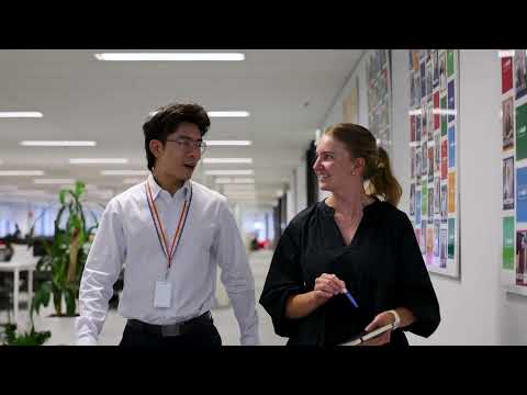 Diversity and Inclusion EN - YouTube