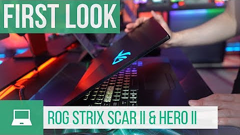 Computex 2018