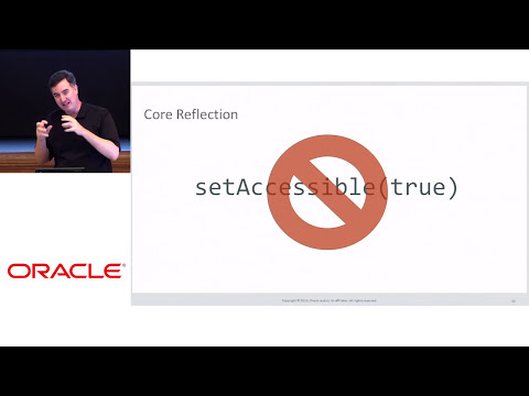 JVM Language Summit 2016 - YouTube