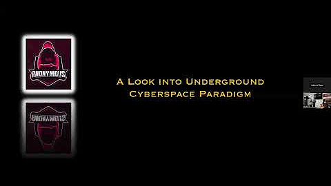 Pacific Hackers 2022