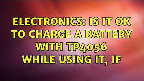 Electronics-26