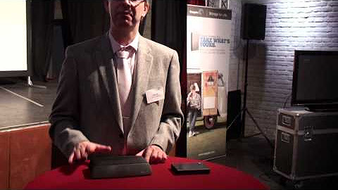Messen & Events