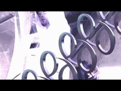 Lido & Santell - The Passion Project - YouTube