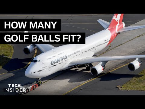 Airplane Explainers - YouTube