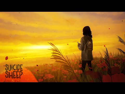 Get Cozy | A MrSuicideSheep Playlist - YouTube