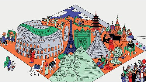 Wikimedia Research Showcase