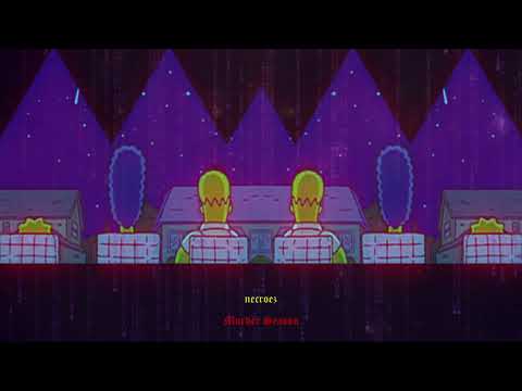 Holy Mob Vol. 6 - YouTube