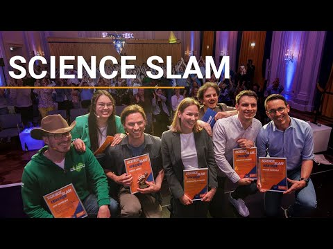 BASF inside - YouTube