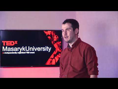 TEDxMasarykUniversity - May 5, 2021 - YouTube