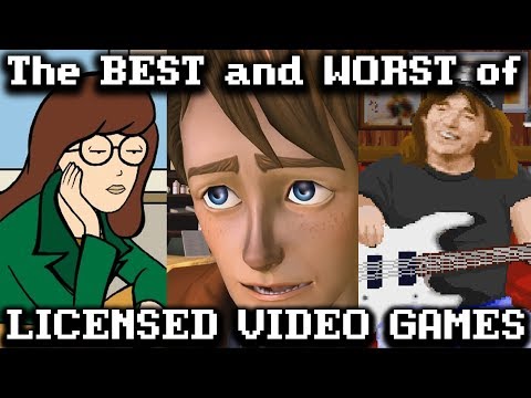 Favorites - YouTube