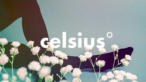 ［２０１６］ Ｒｙａｎ Ｃｅｌｓｉｕｓ