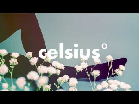 ［２０１６］ Ｒｙａｎ Ｃｅｌｓｉｕｓ - YouTube