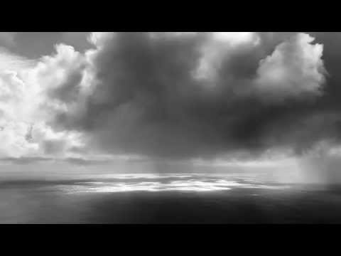 El Remolon - Selva Remixes - YouTube