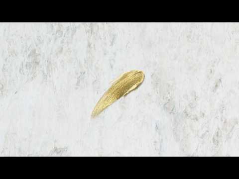 SLUMBERJACK - Fracture EP - YouTube