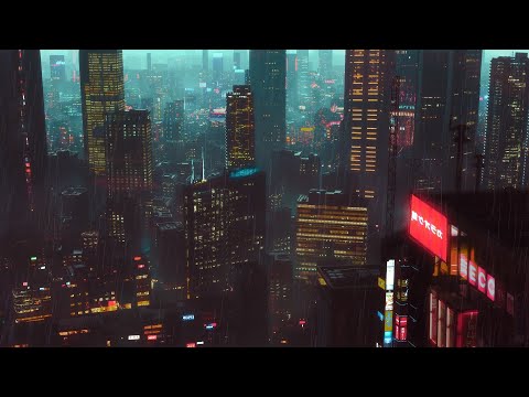spinq - YouTube