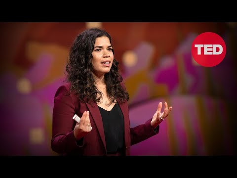 Hispanic Heritage Month - YouTube