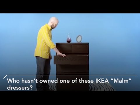 Good To Know - YouTube