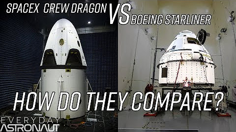 Rockets