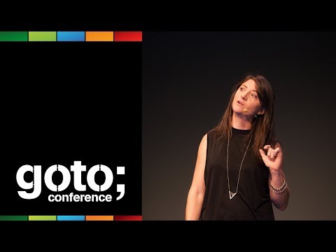 GOTO Copenhagen 2017 - YouTube