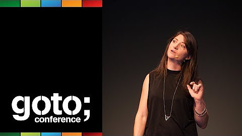 GOTO Copenhagen 2017