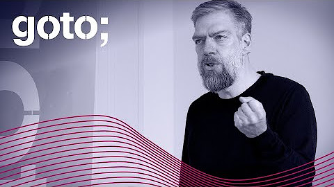 GOTOpia November 2020