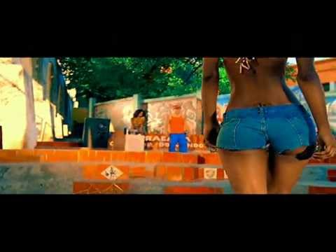 Clips com Capoeira - YouTube