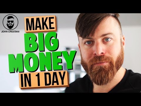 marketing god - YouTube
