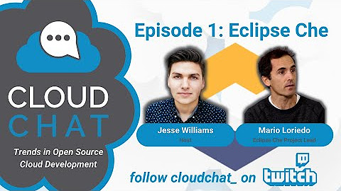 Cloud Chat - Full Episodes