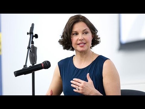 Politics: Who's Winning, Who's Losing, and Why - YouTube