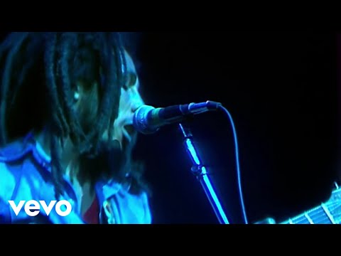 Bob Marley - YouTube