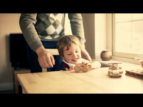you@BASF - YouTube