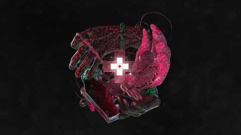 Ricky Remedy - Reflex EP