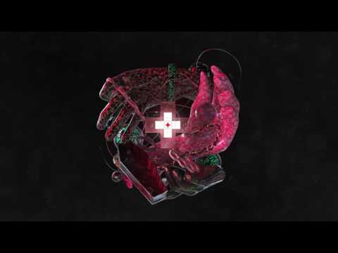 Ricky Remedy - Reflex EP - YouTube