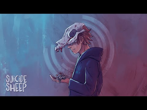 Pitch Black | A MrSuicideSheep Playlist - YouTube