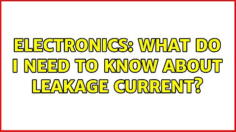 Electronics-23