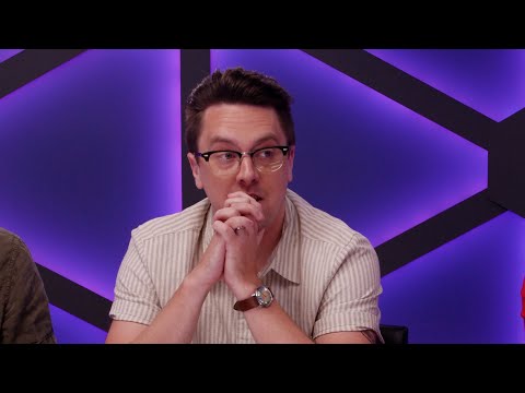 Adventuring Party: Season 11 (Full Episodes) - YouTube